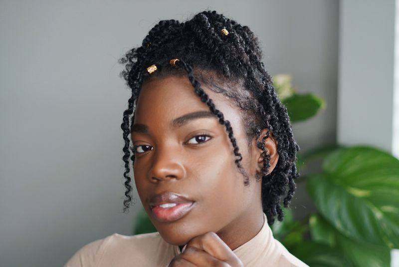 Mini-Twist Versatility