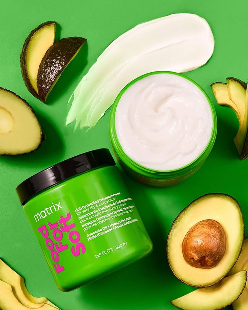 32 Nighttime Routines For Seriously Gorgeous Hair