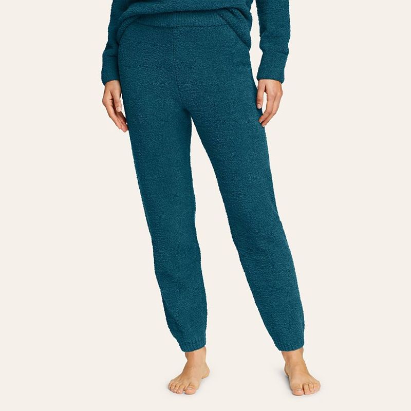 Comfortable Jogger Pants