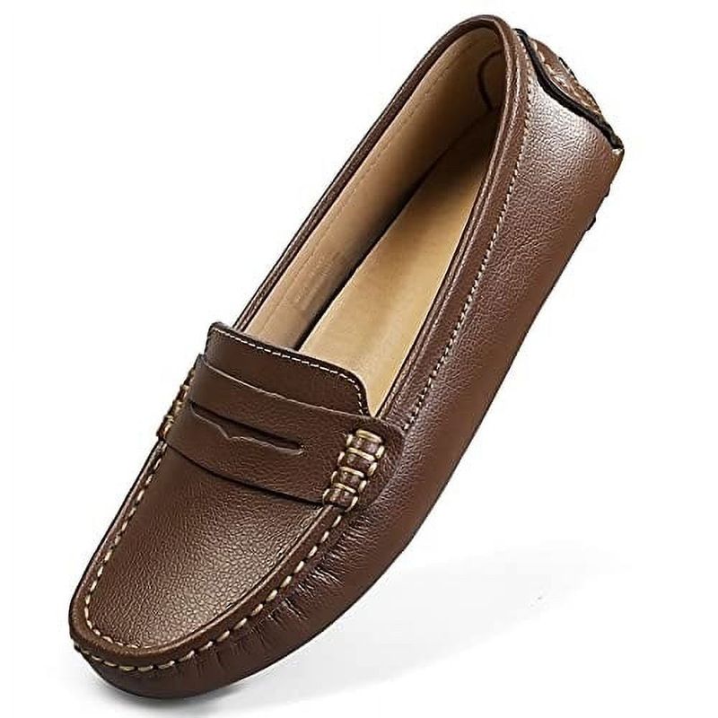 Driving Loafers