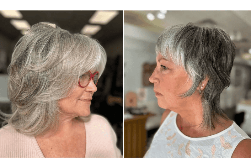 MISTAKE: Skipping Regular Trims