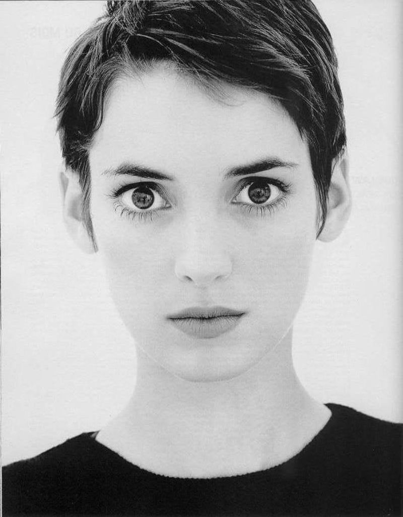 The Pixie Revolution