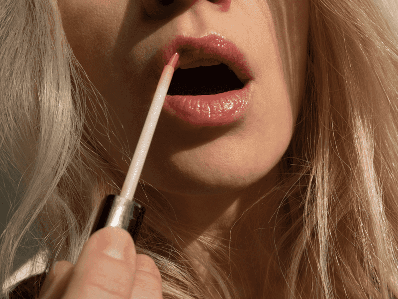 Lip Oils: The Modern Gloss Alternative