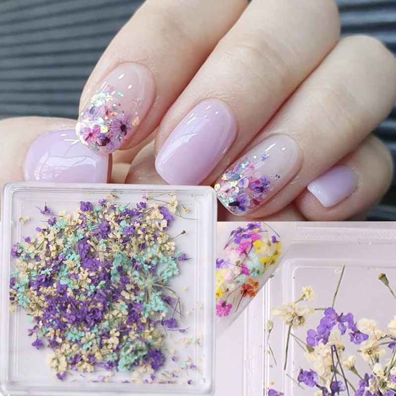 Micro Bouquets