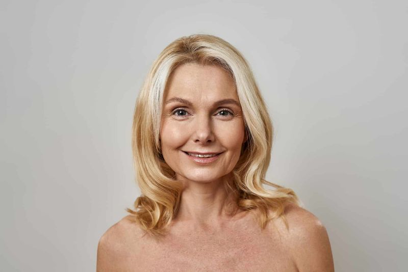 Myth 13: Cosmetic Procedures Are Taboo