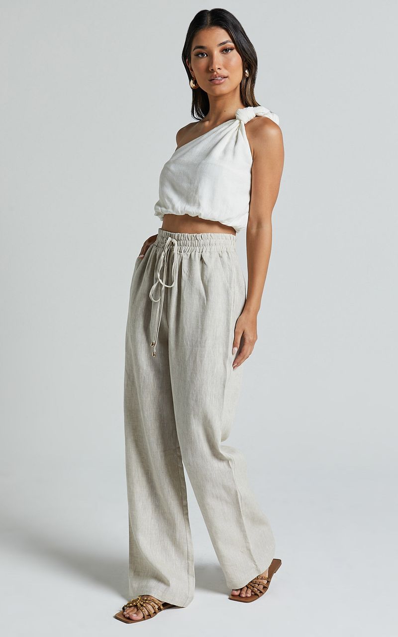 Drawstring Delights