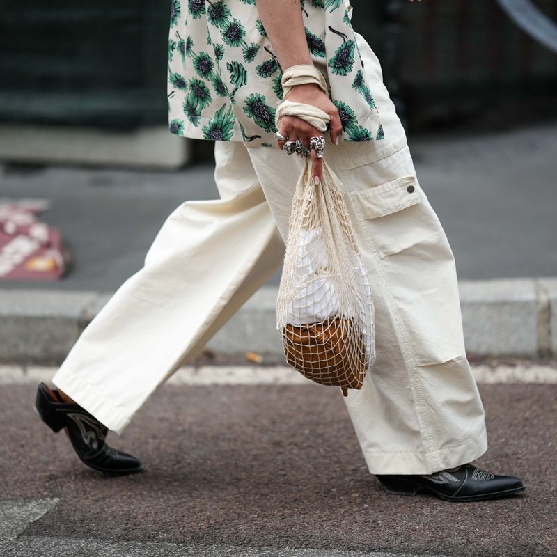 Cargo Cool