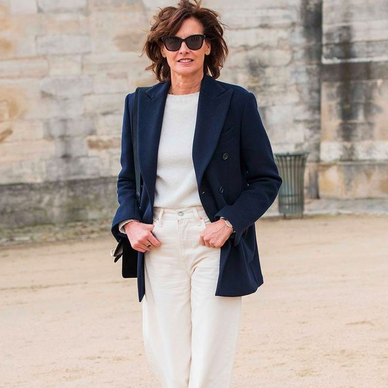 Luxe Layers