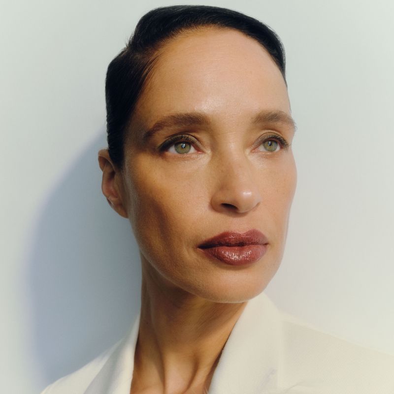 Heavy Foundation Coverage