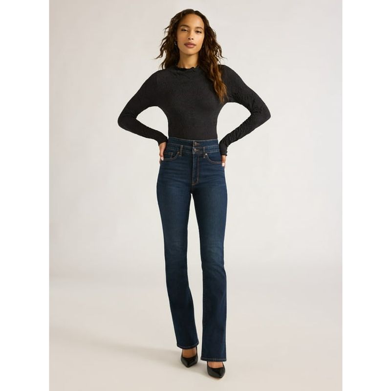 Bodysuit Base Layer
