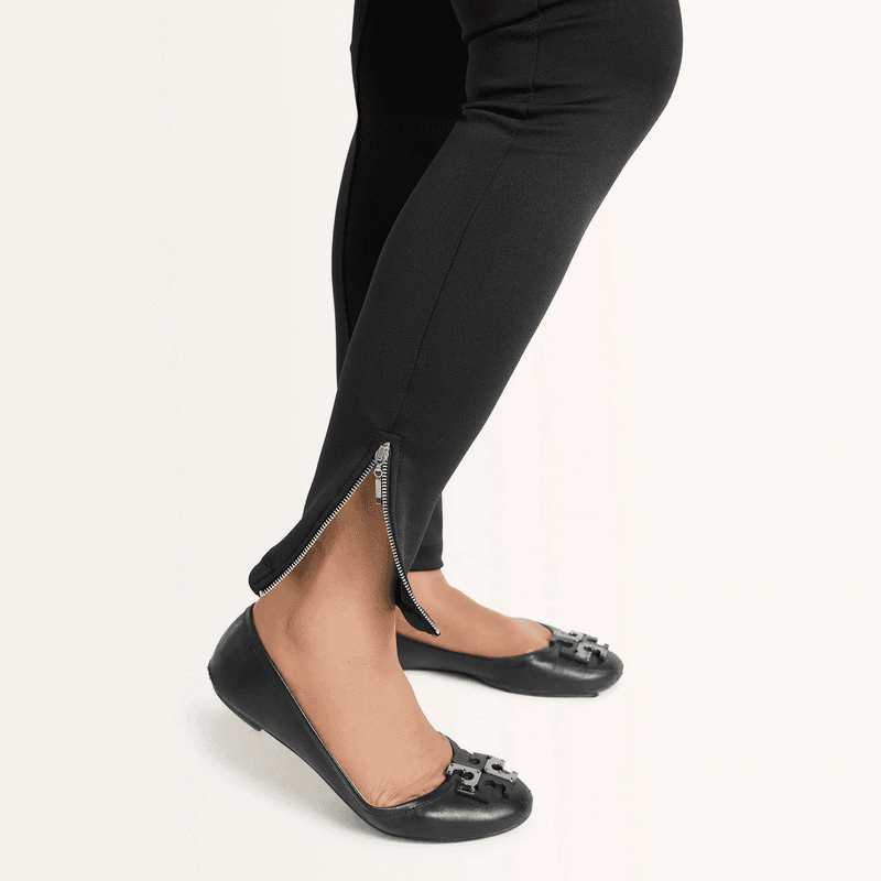 Ballet Flats
