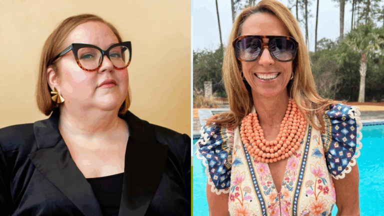 Style Mistakes: 32 Fashion Trends Women Over 50 Should Think Twice About Wearing