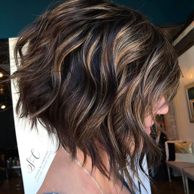 The Dynamic Layered Look