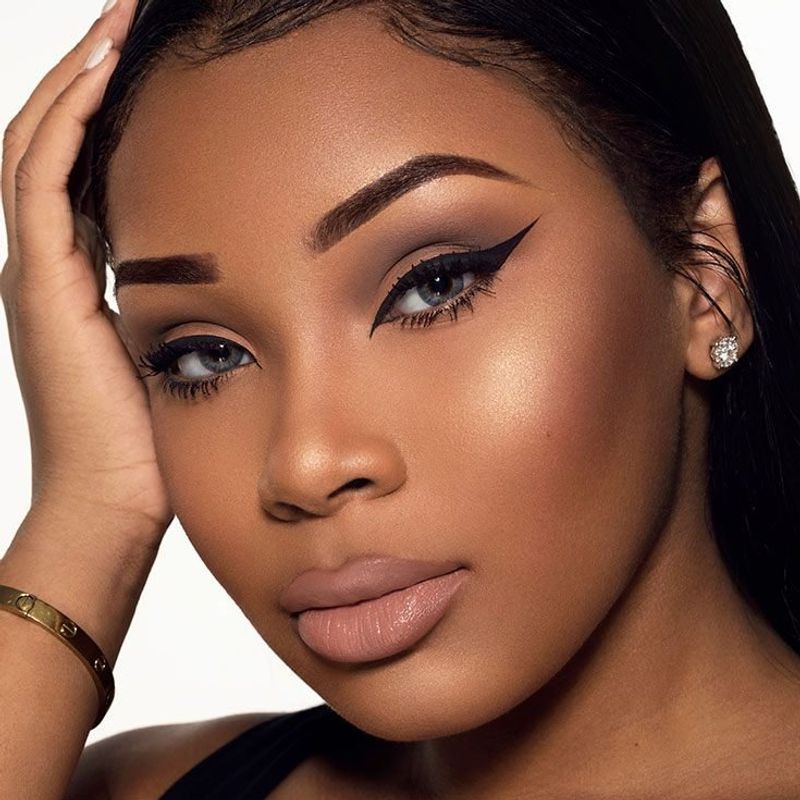 The Cat Eye