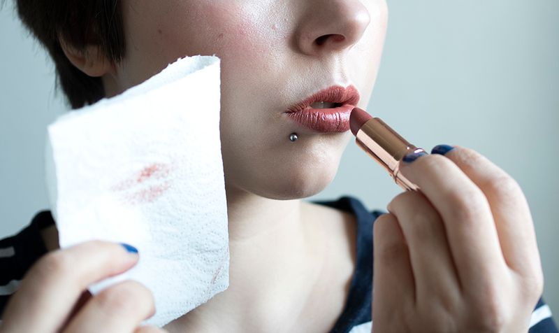 The Blotting Revolution