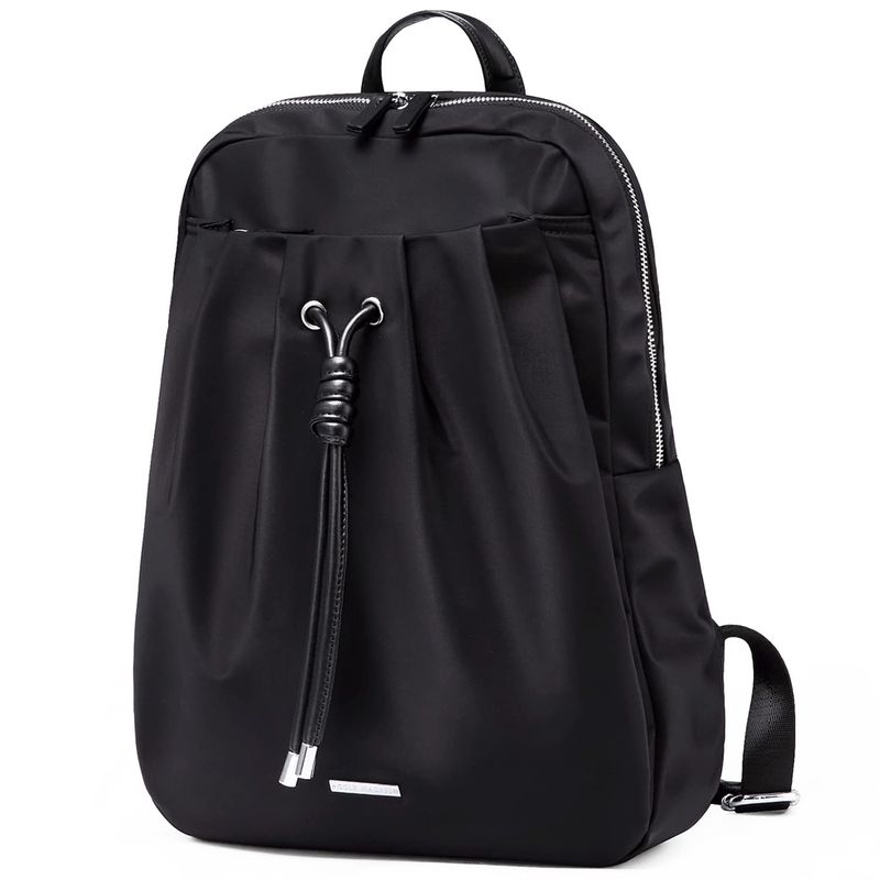 Water-Resistant Backpack