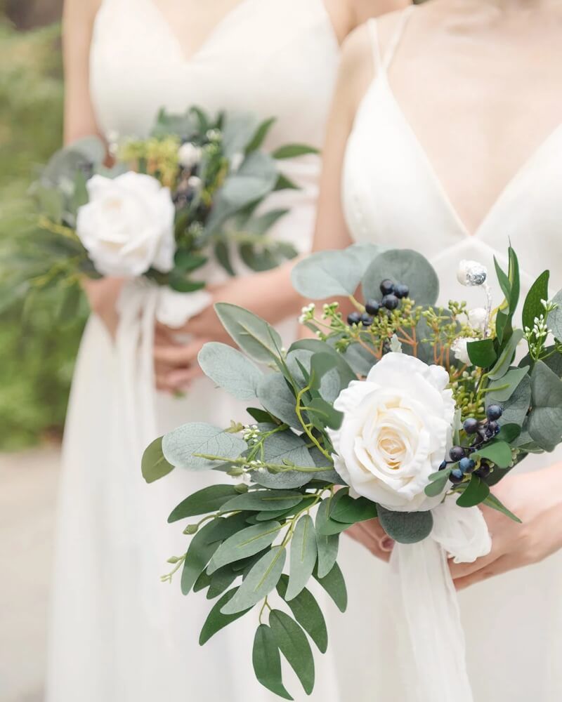 Bouquet Bonanza