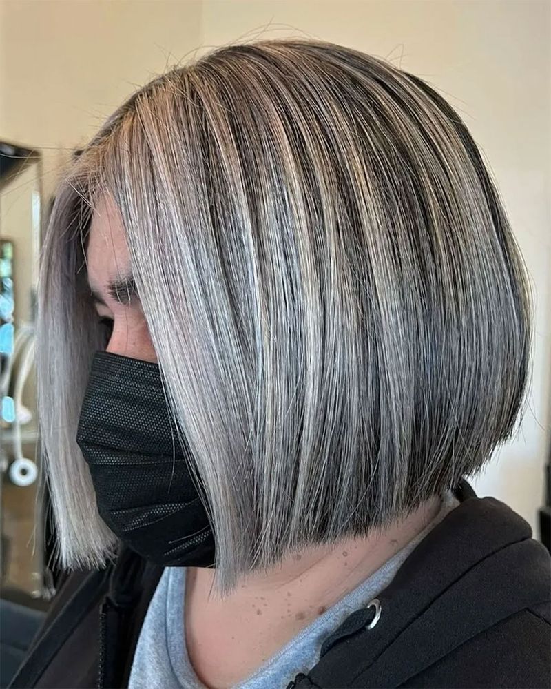 Corte romo