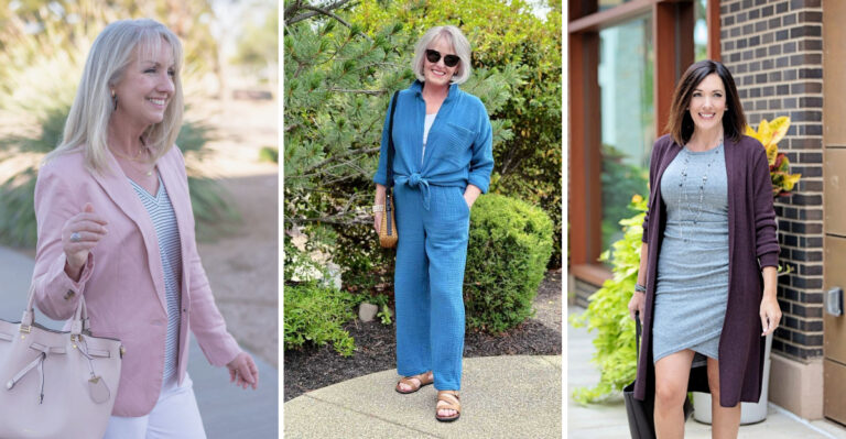 15 Random Colors For Seniors That Are About To Be Everywhere This Spring