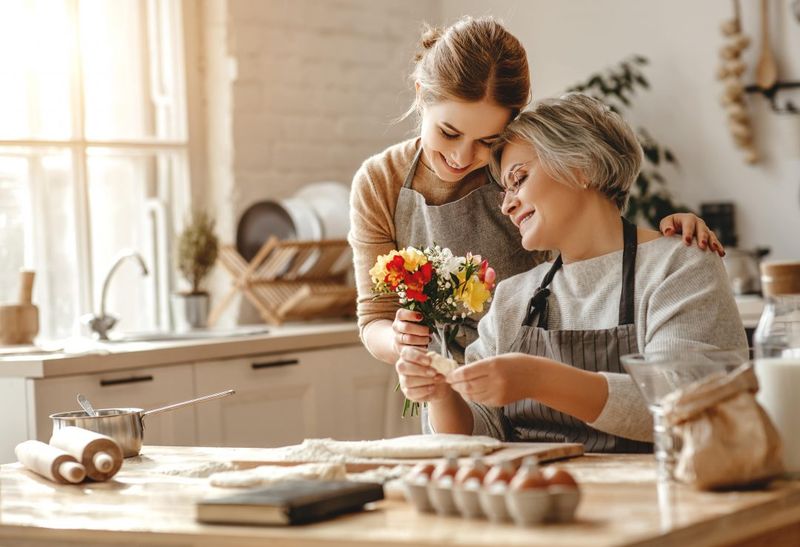 Personalized Recipe Book