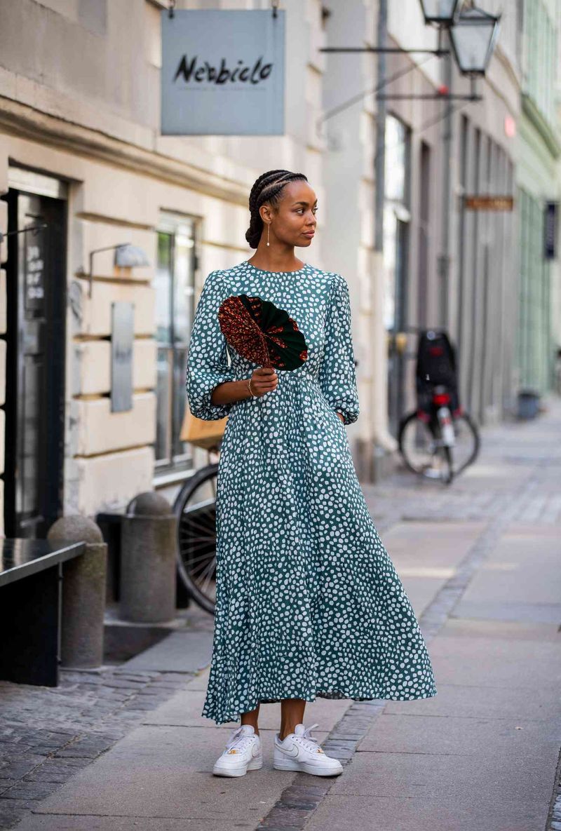 Summer Dress Dream