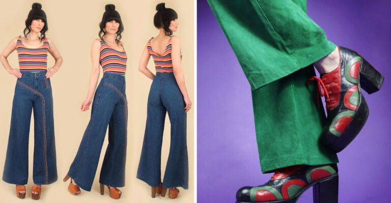 18 Boomer Trends We’re All Too Happy to Say Goodbye To