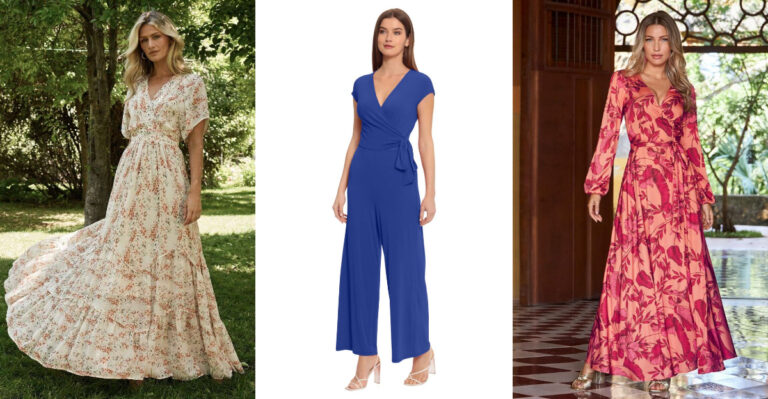 18 Mother’s Day Outfit Ideas For The Mom Who Loves Affordable Fashion