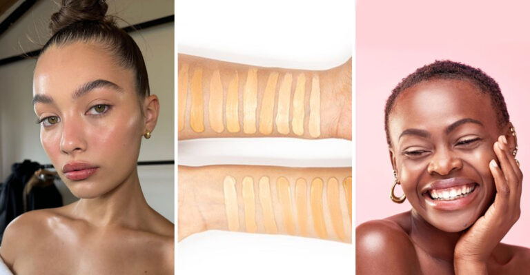 18 Natural Makeup Do’s and Don’ts