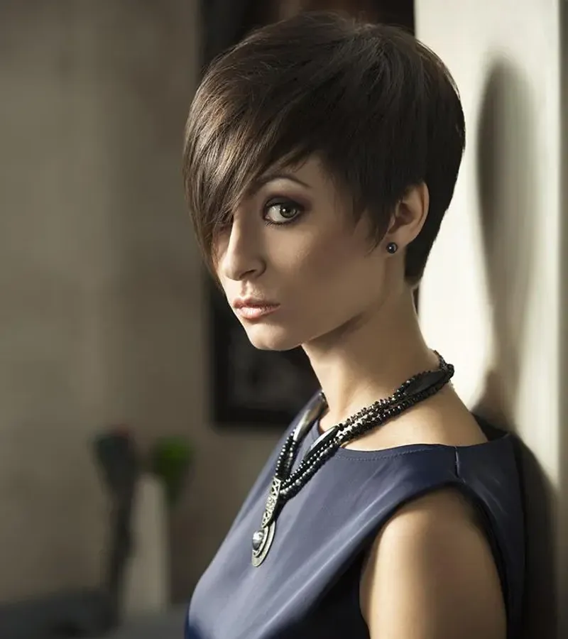 The Pixie Revival