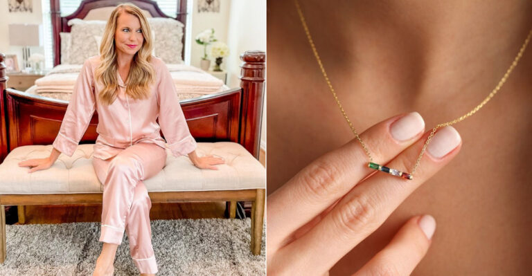Mother’s Day Shopping Made Easy: 19 Top Picks She’ll Actually Love