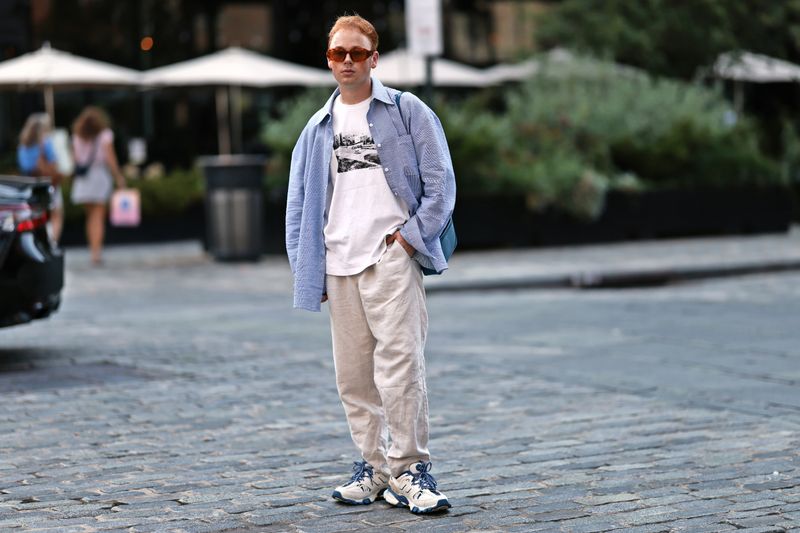 Normcore