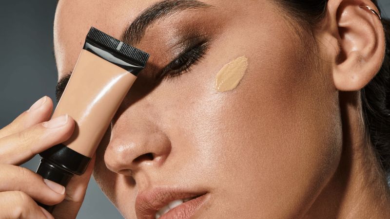 Primer Is Non-Negotiable