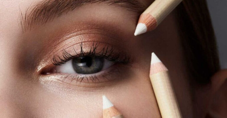 20 Makeup Artist Secrets Every Woman Should Know