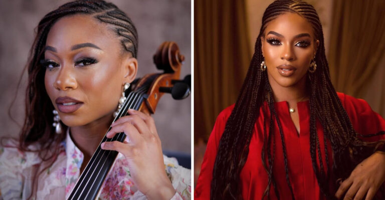 35 Surprising Facts About Cornrow Braids You Probably Didn’t Know