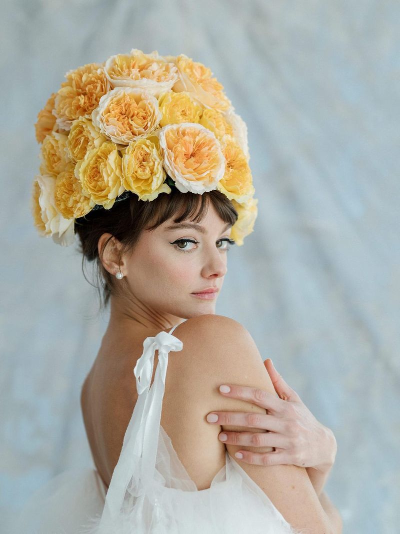 Wearable Garden Accessories