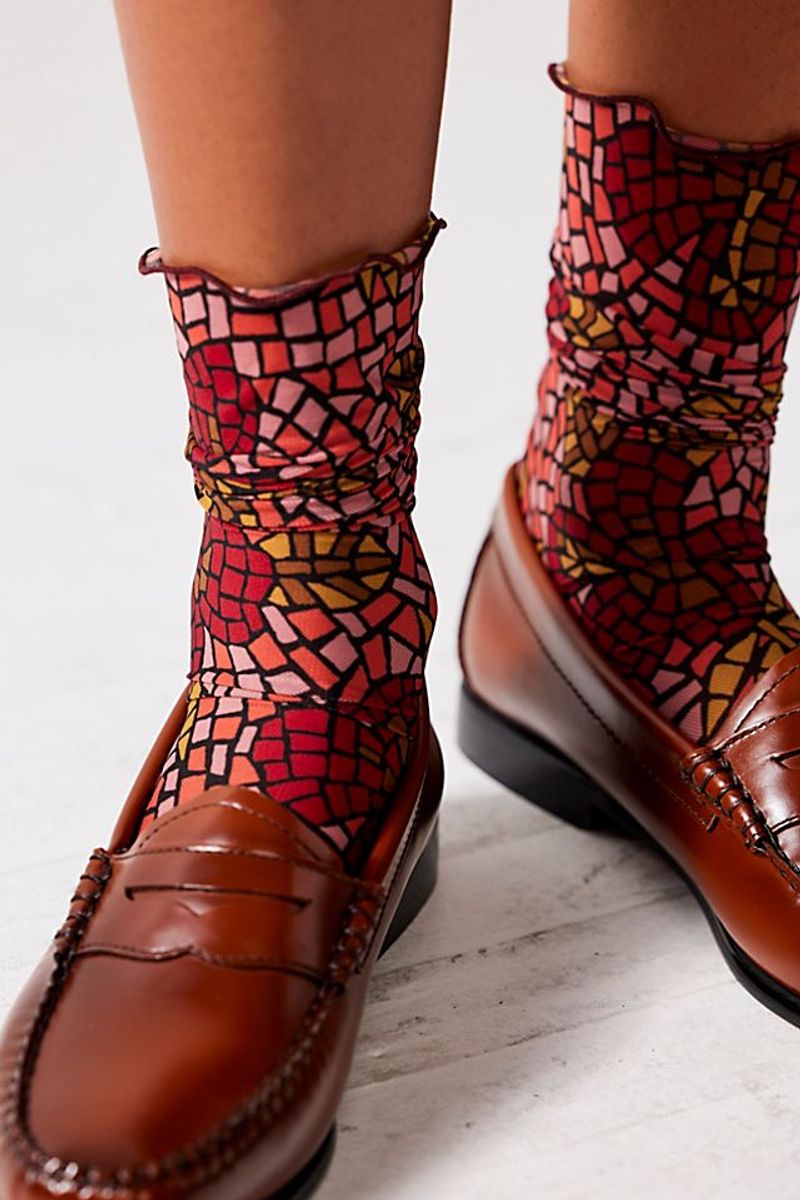 Master The Art Of Sock Pairing