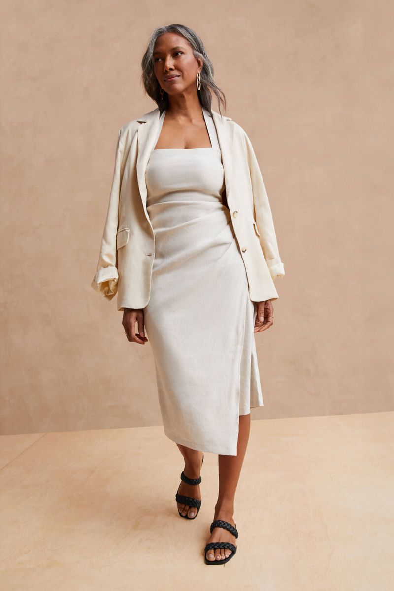 Invest in Quality Fabrics