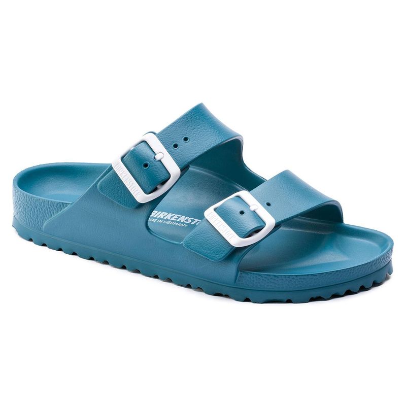 Birkenstock Arizona EVA Slides