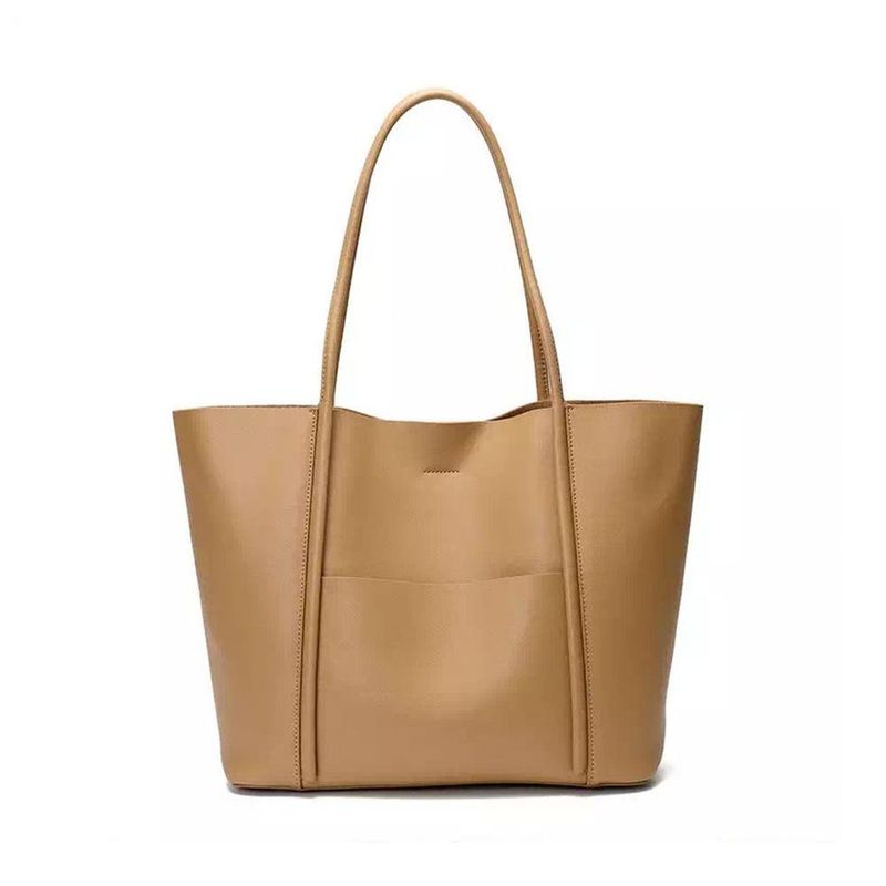 Roomy Tote Bags