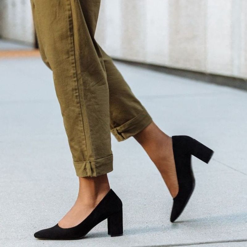 Wide-Toe-Box Winners