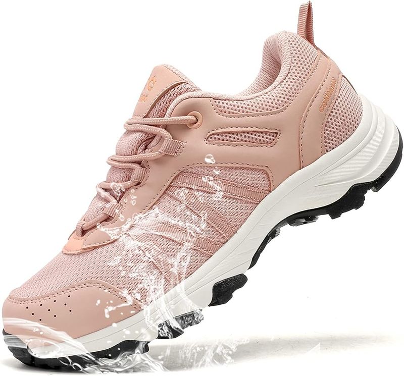 Trail-Ready Tender Feet Solutions