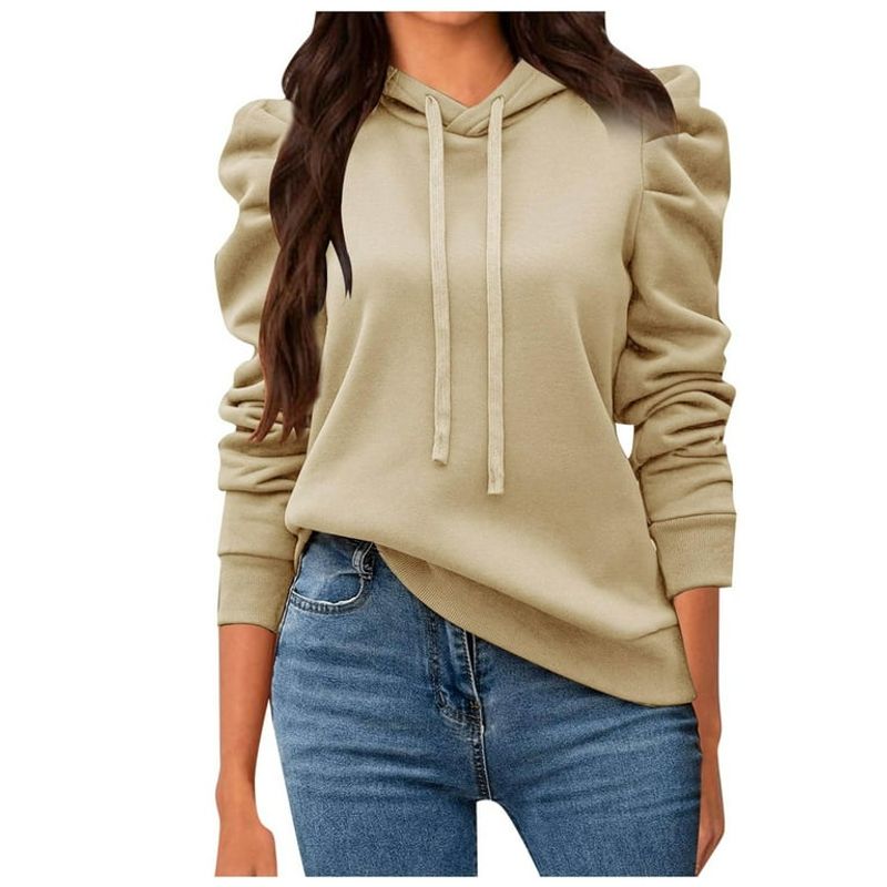 Elevated Sweatshirt