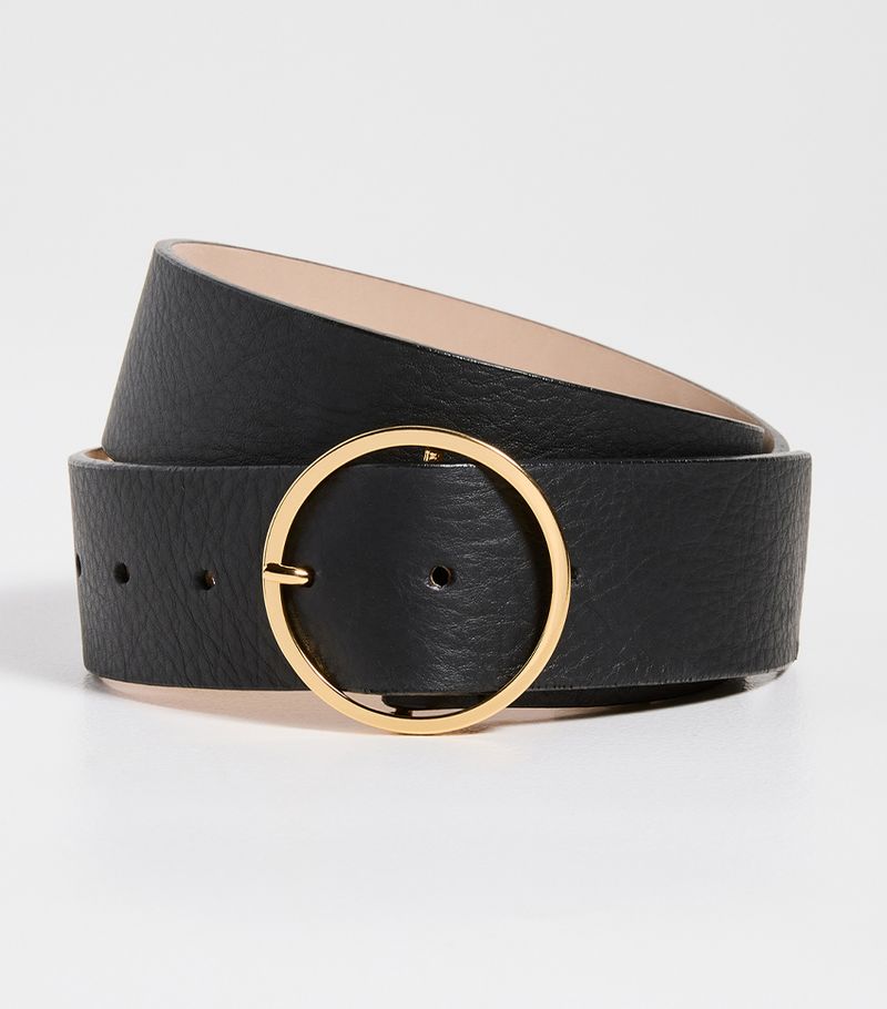 Classic Belt