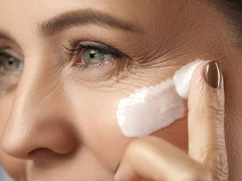 Botox Alternatives in Creams Actually Work