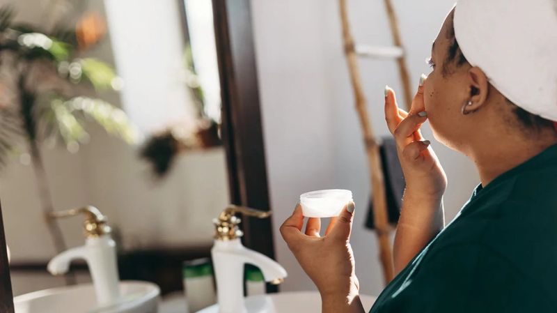 You Need a 10-Step Routine