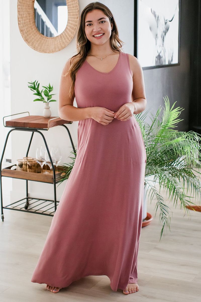Bamboo Fabric Bliss