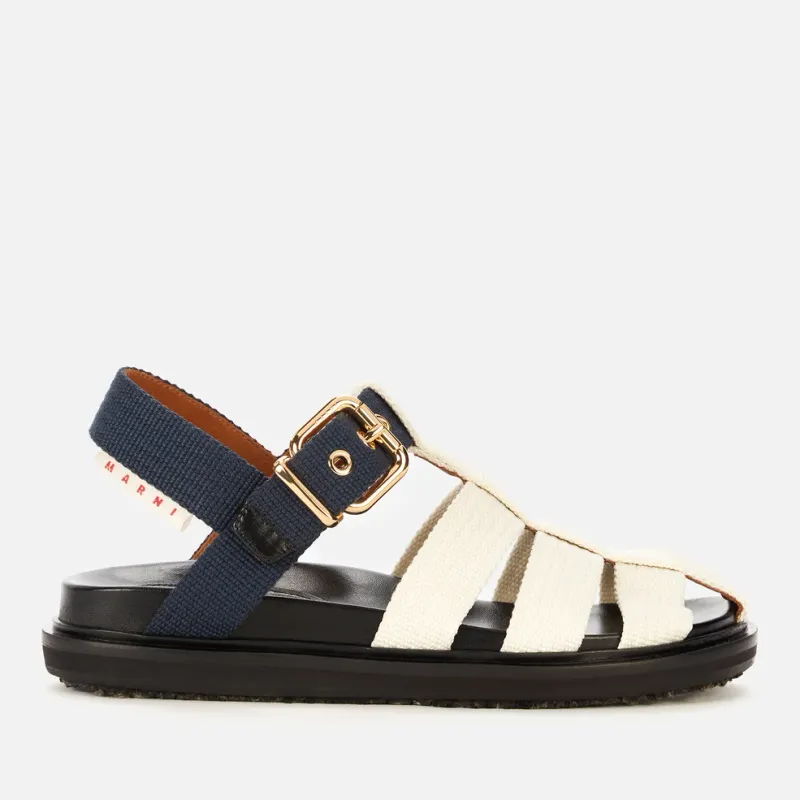 Two-Tone Modern Reinterpretation