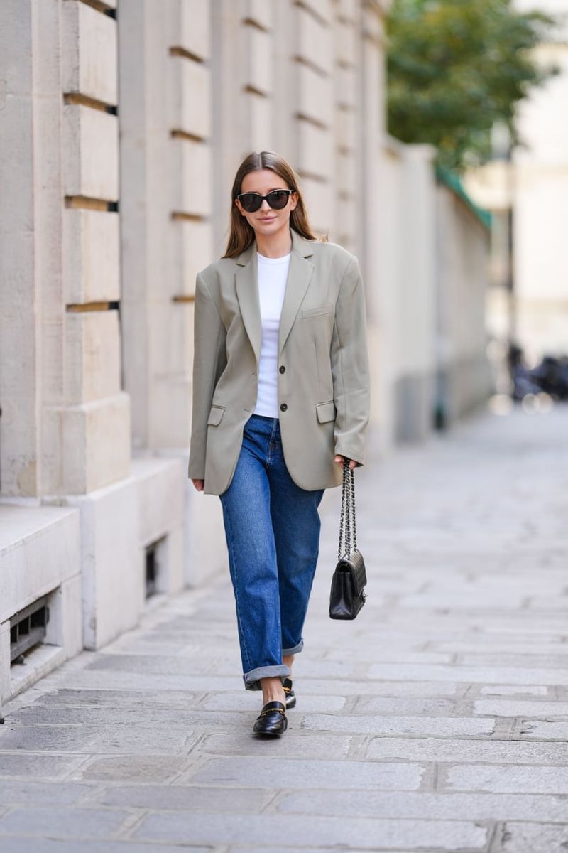 Reimagined Formal Separates