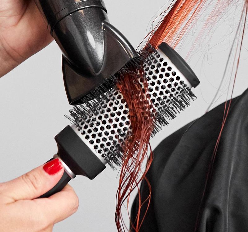 3 Essential Styling Tricks
