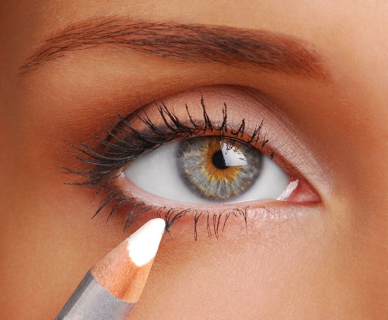 Line Your Waterline Strategically